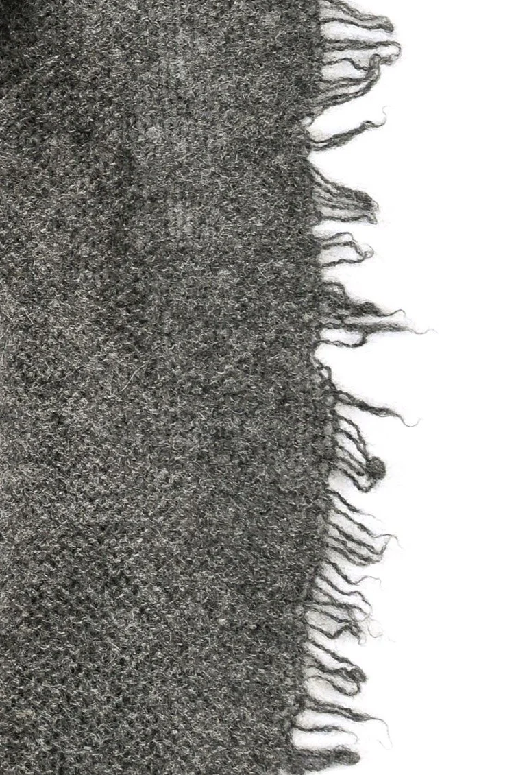 ABSTRACT-FW2526-FRC13.jpg