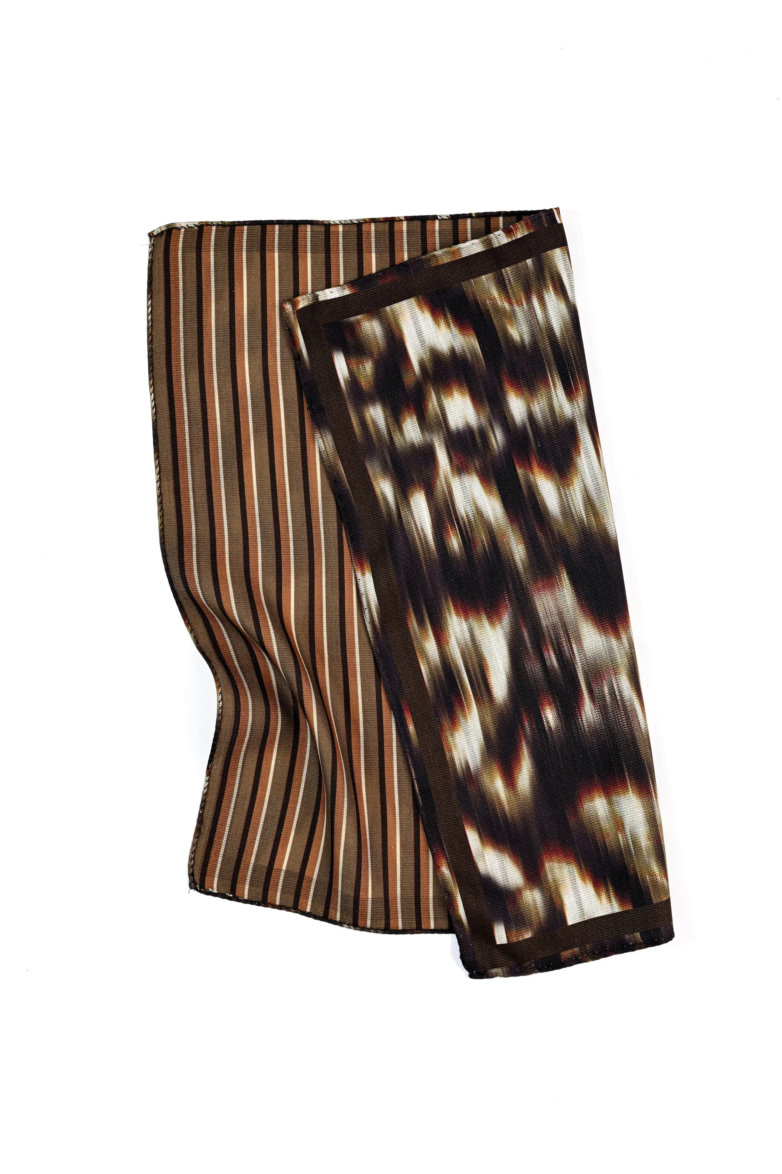 ABSTRACT-FW2526-DSB96-2.jpg