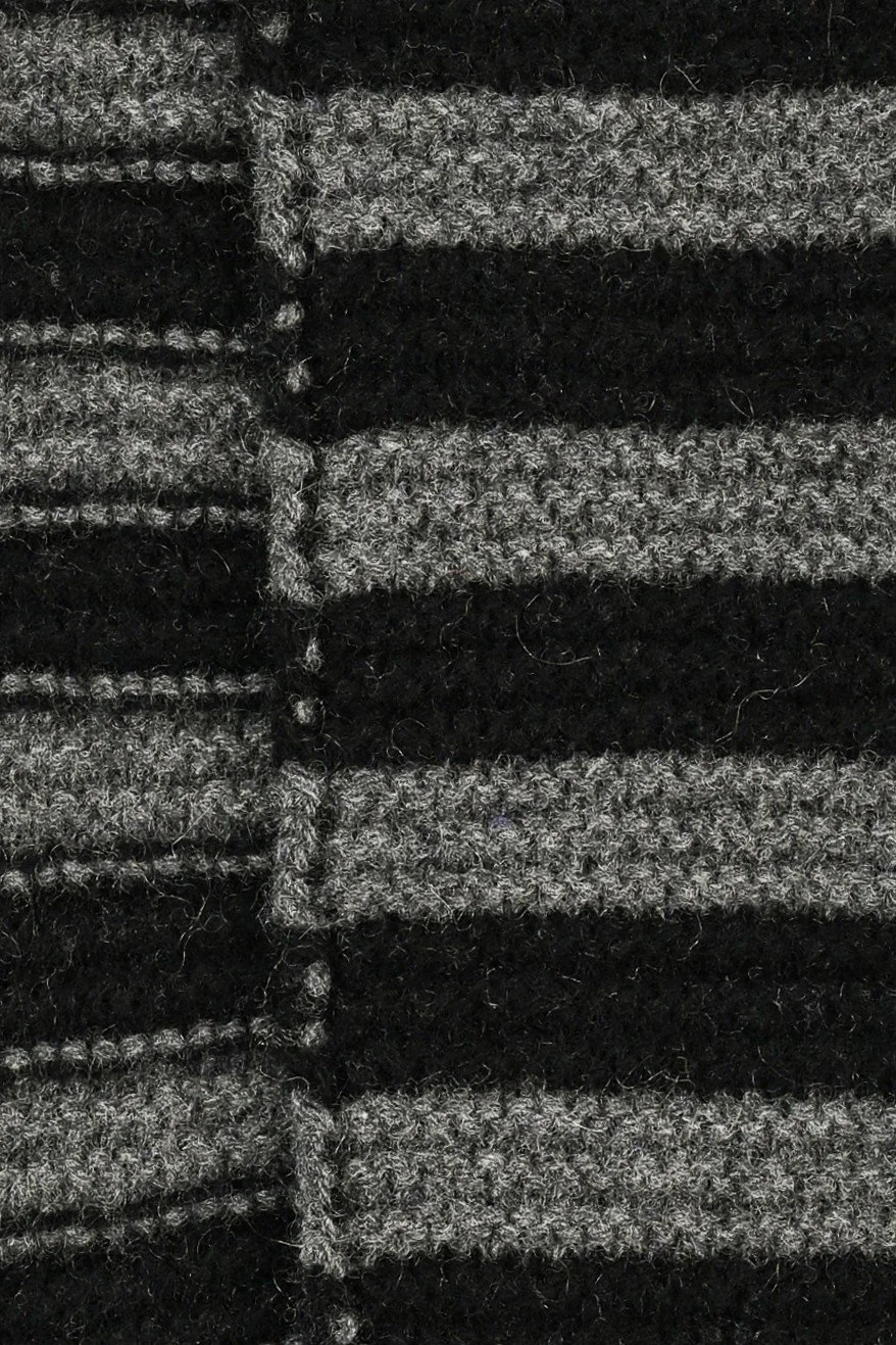 ABSTRACT-FW2526-SKS10.jpg