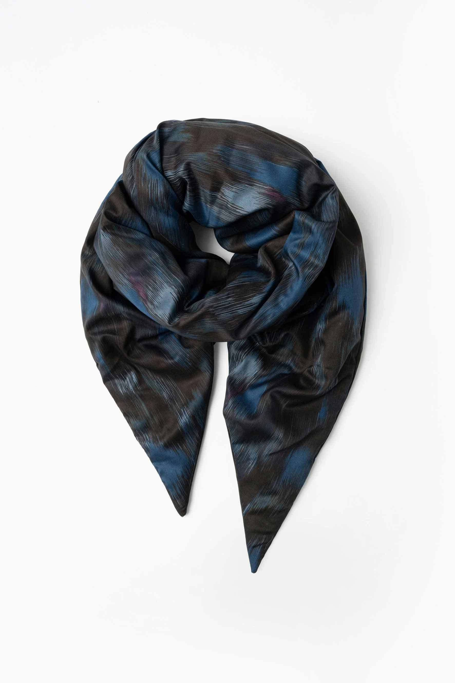 ABSTRACT-FW2627-PSS36.jpg