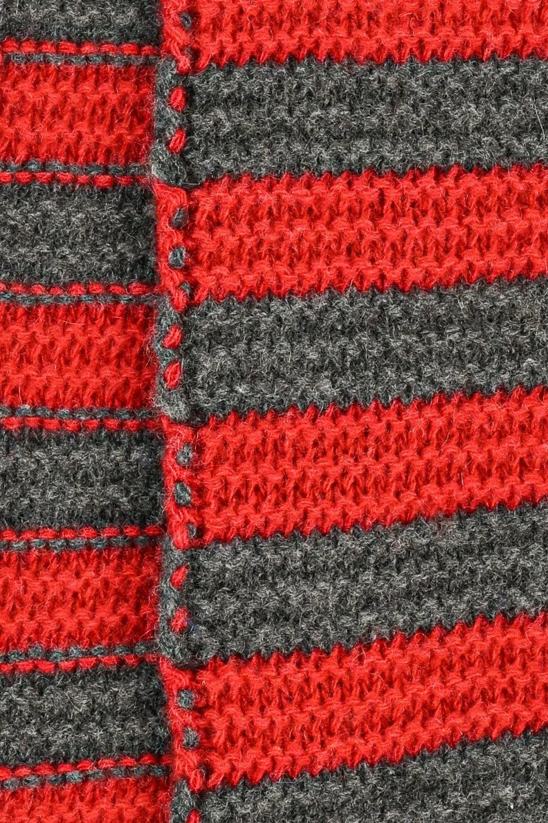 ABSTRACT-FW2526-SKS13.jpg
