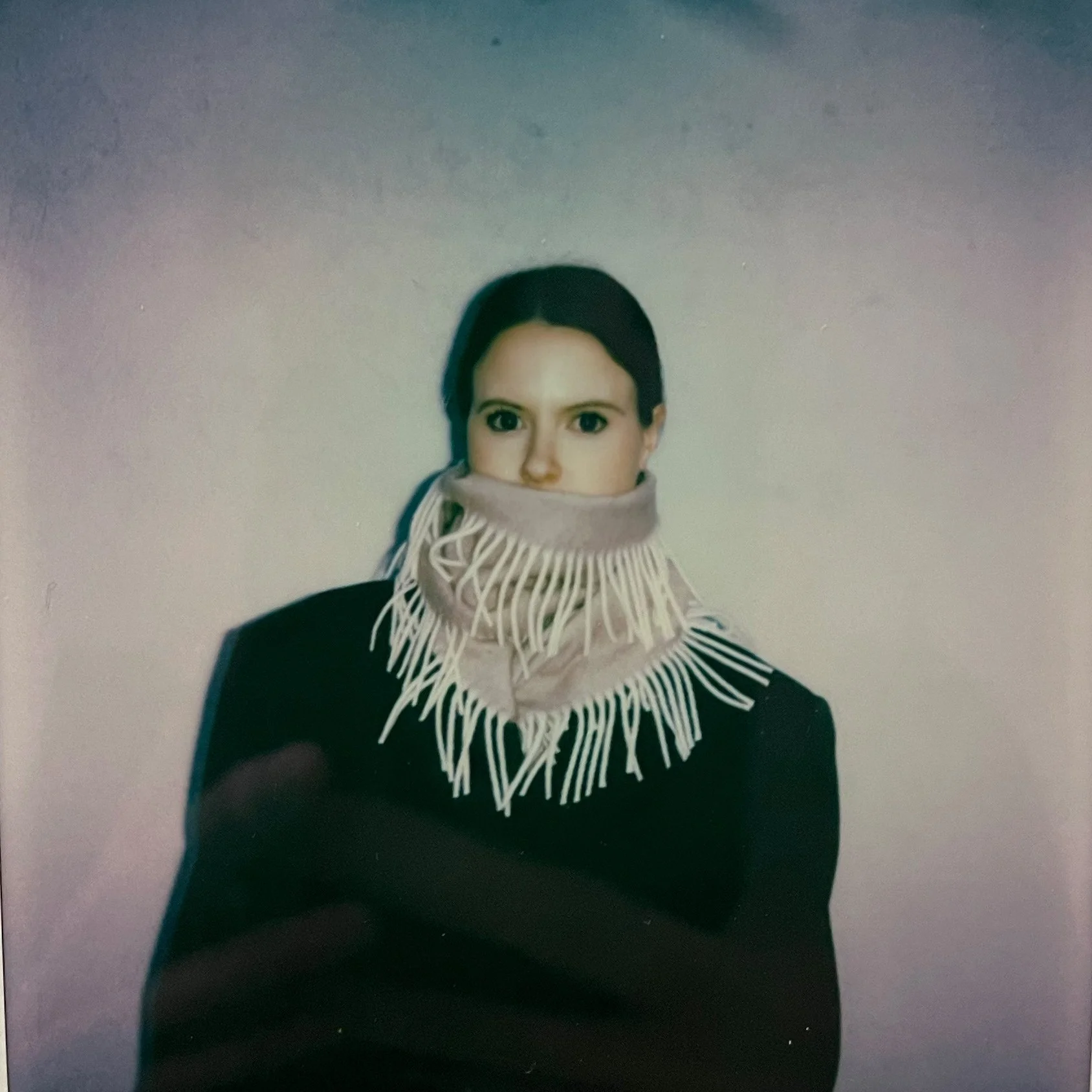 ABSTRACT POLA FW2627 CEN02.jpg (copia) (copia)