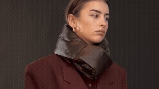 Adobe Express - LOP-41.gif