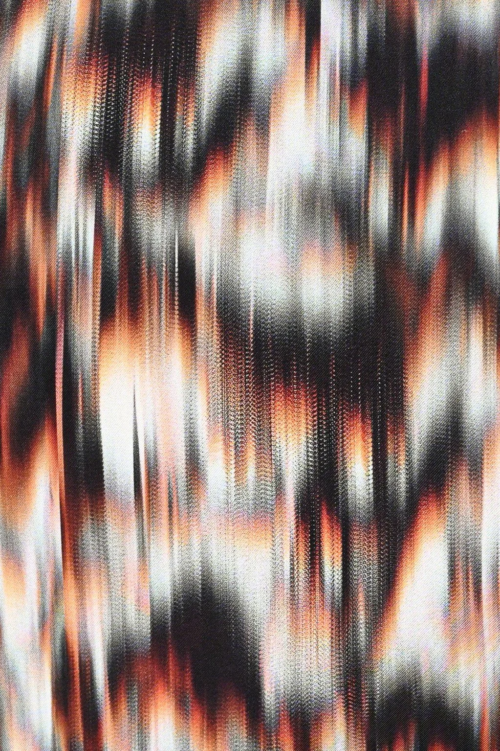 ABSTRACT-FW2526-OFS91.jpg