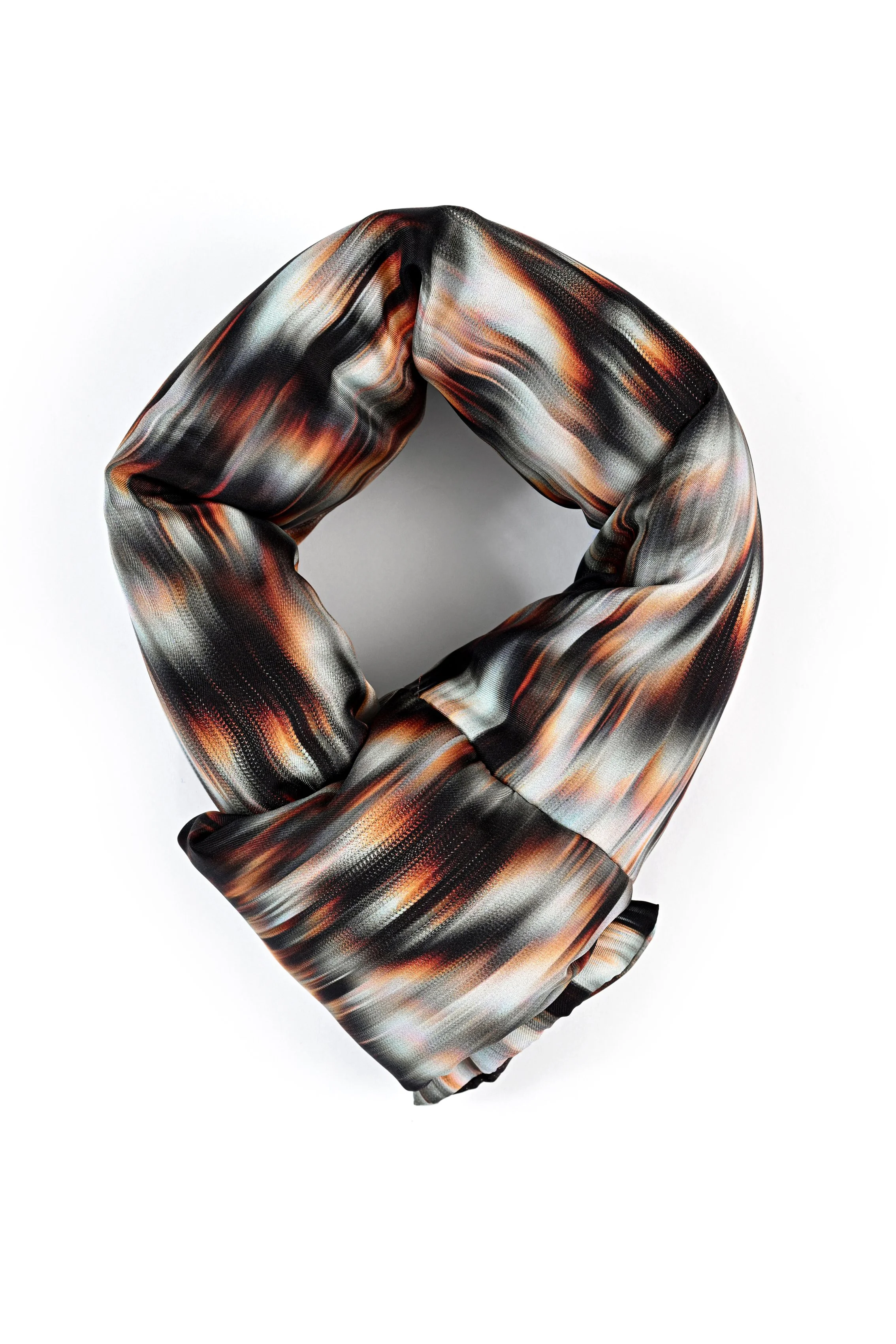 ABSTRACT-FW2526-LOS91.jpg