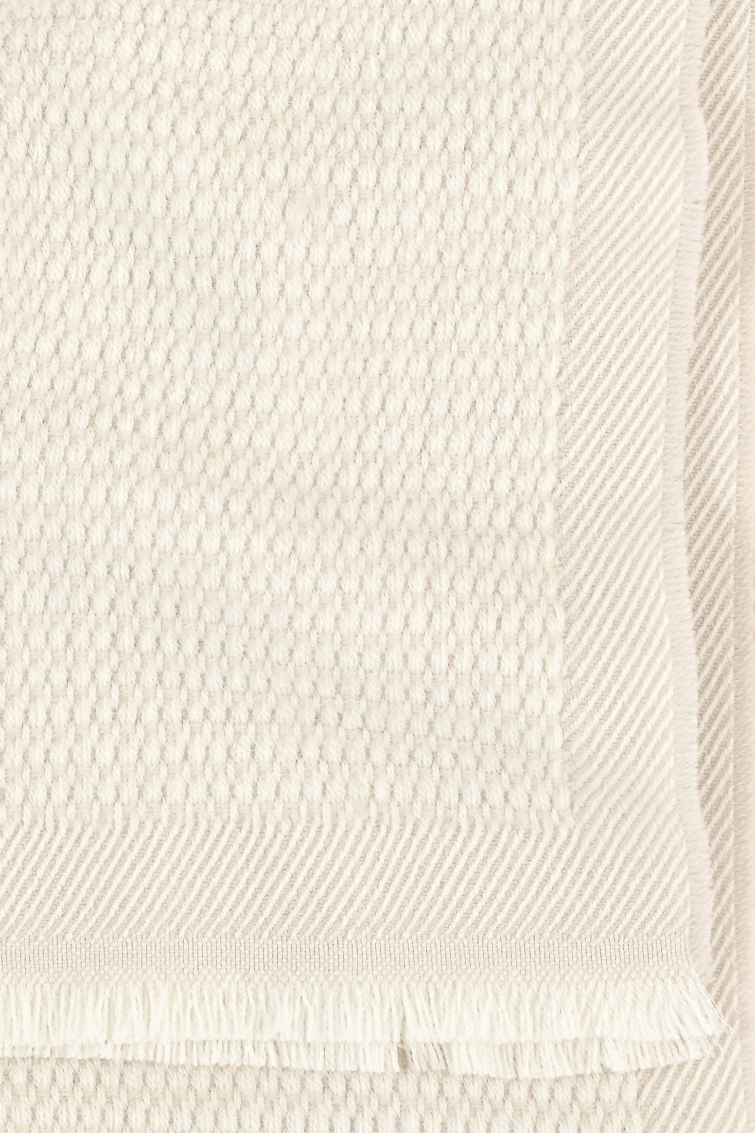 ABSTRACT-FW2526-LAW02.jpg