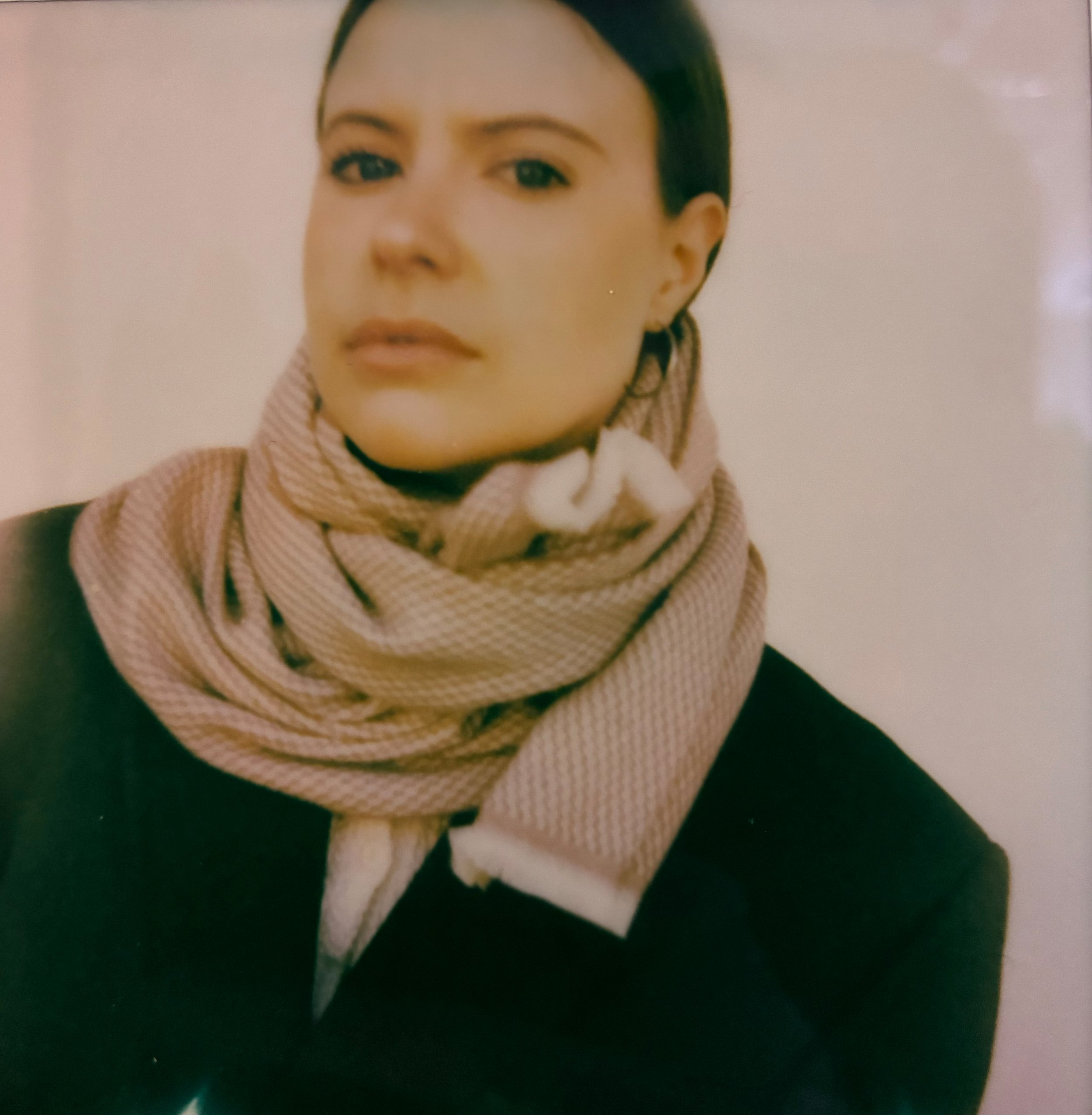 ABSTRACT POLA FW2627 DAM22.jpg (copia) (copia) (copia)