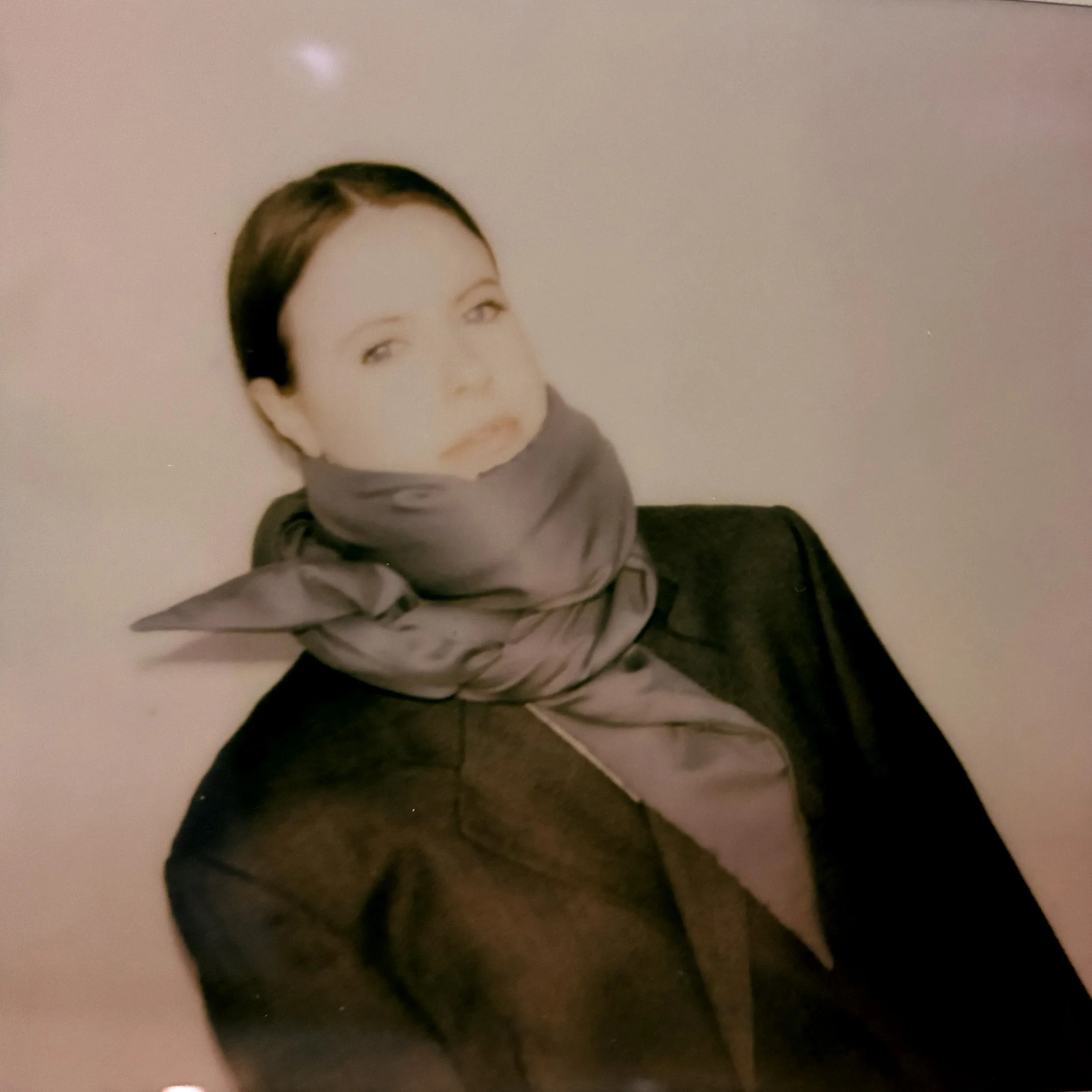 ABSTRACT POLA FW2627 PSK13.jpg