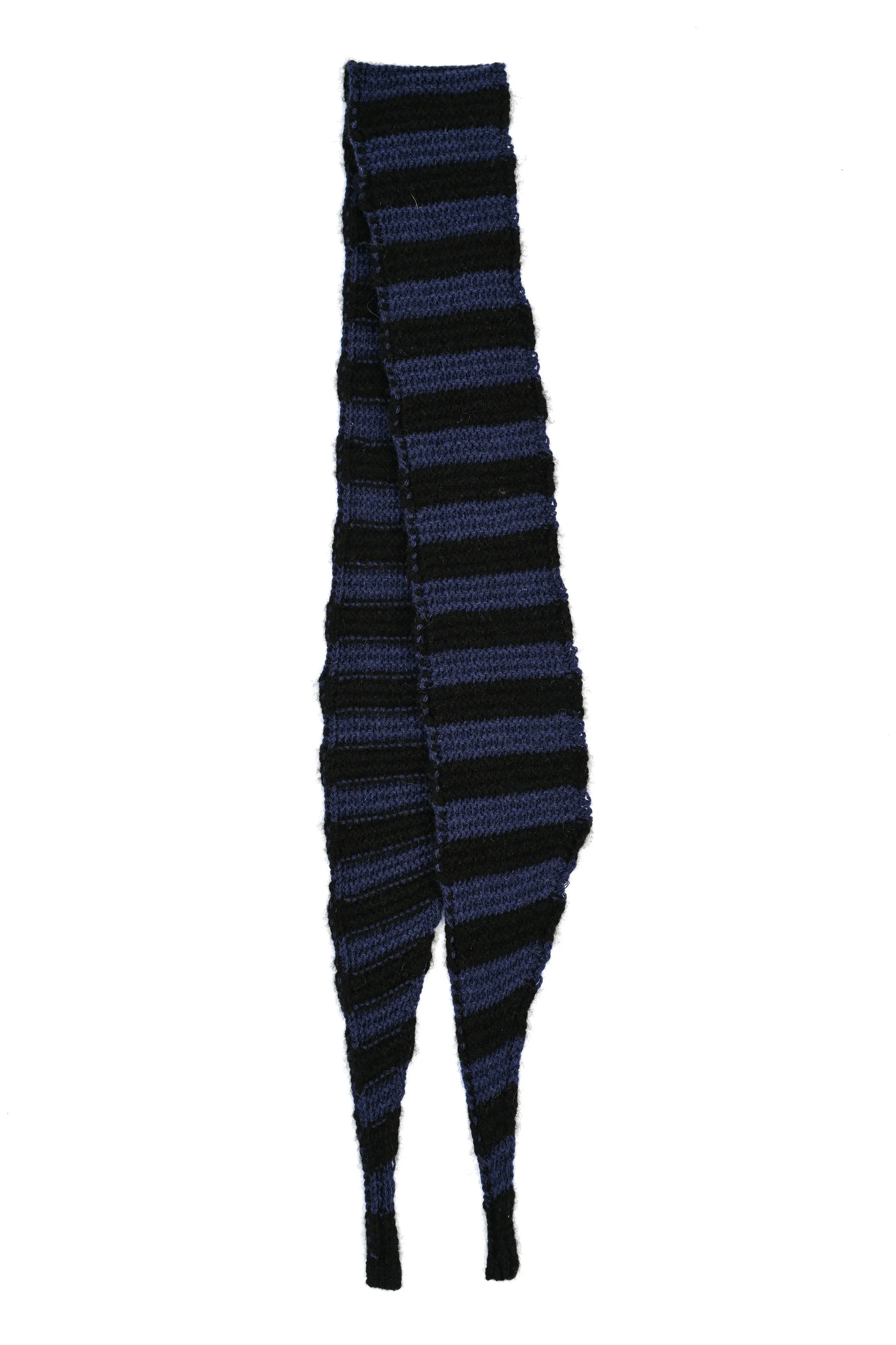 ABSTRACT-FW2526-SKS36.jpg