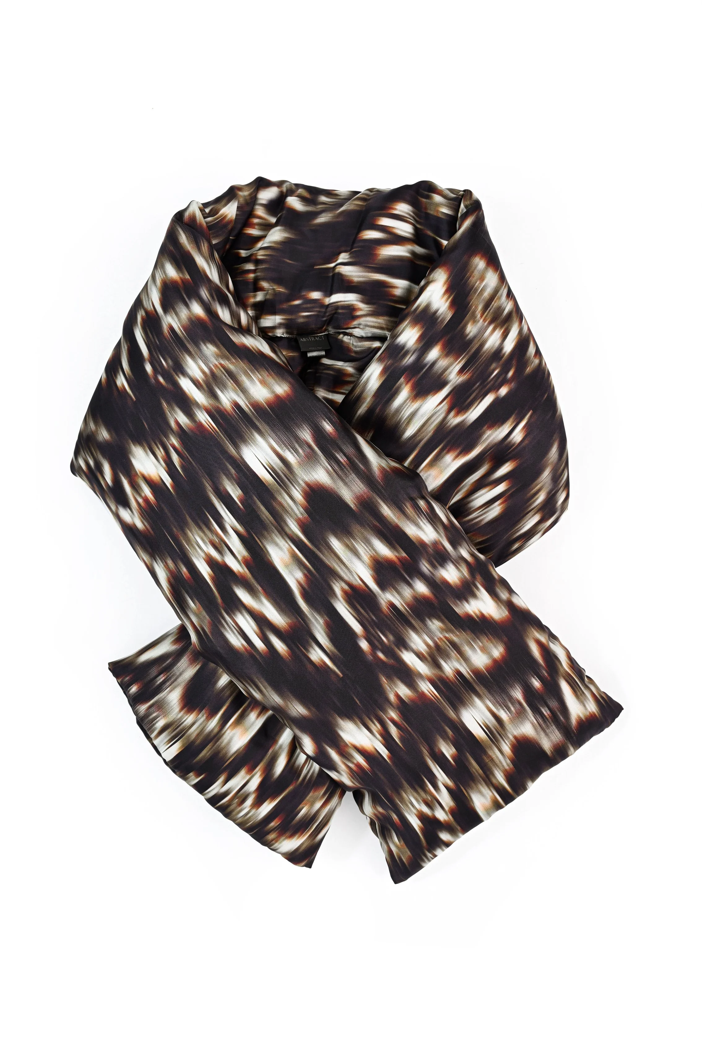 ABSTRACT-FW2526-OFS96.jpg