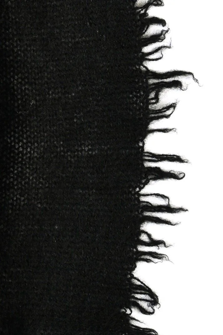 ABSTRACT-FW2526-FRC10.jpg
