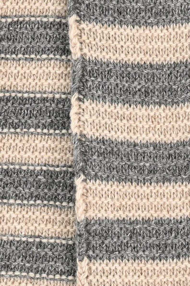 ABSTRACT-FW2526-SKS02.jpg