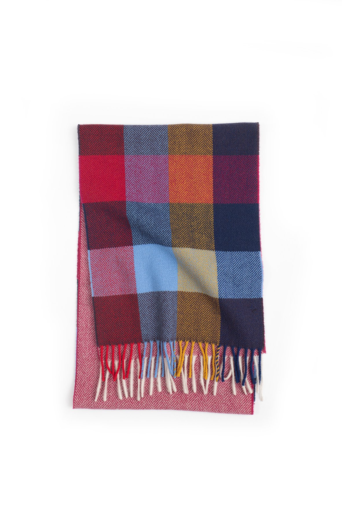 abstract-scarf-fw2425-MAT-26.jpg