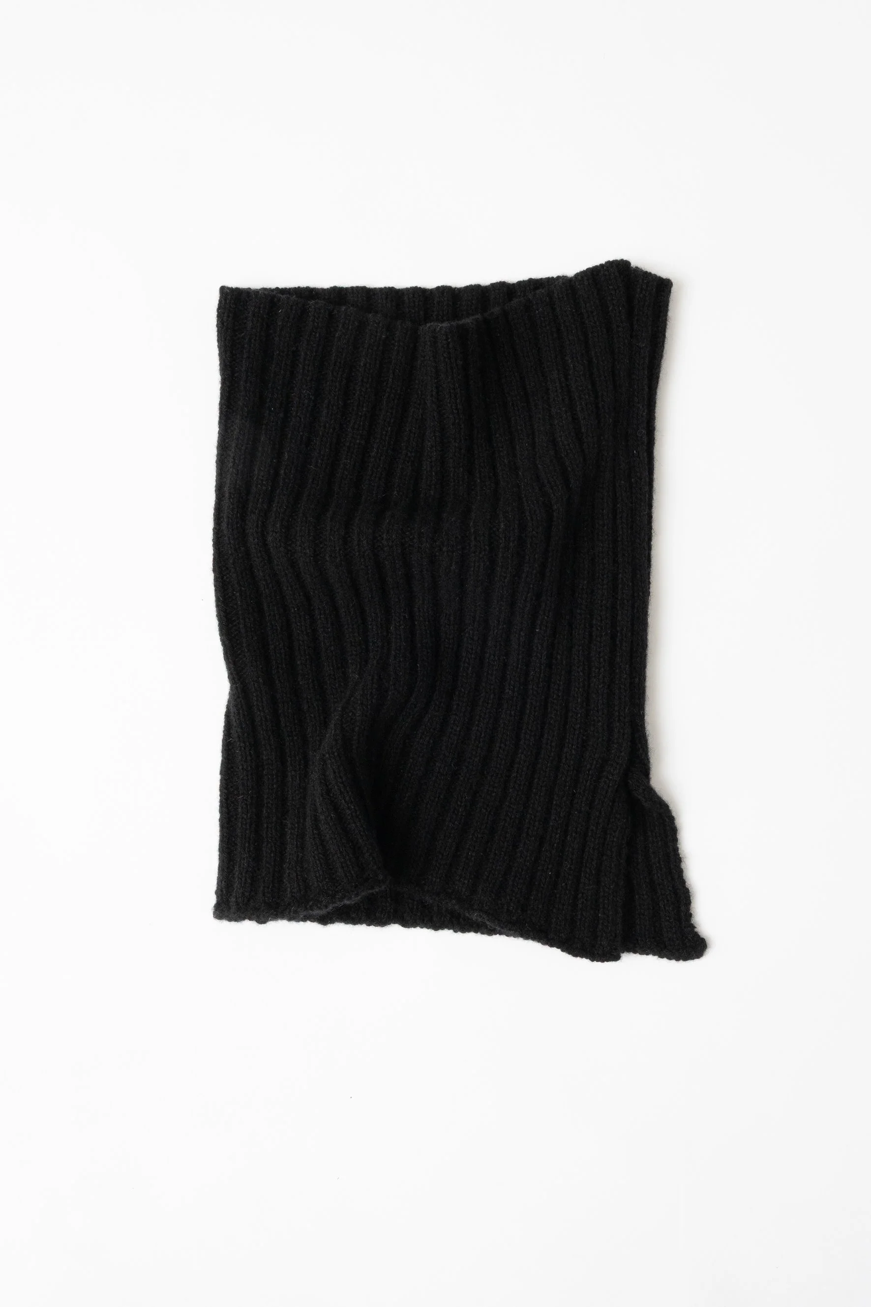 ABSTRACT-FW2627-COL10-1.jpg