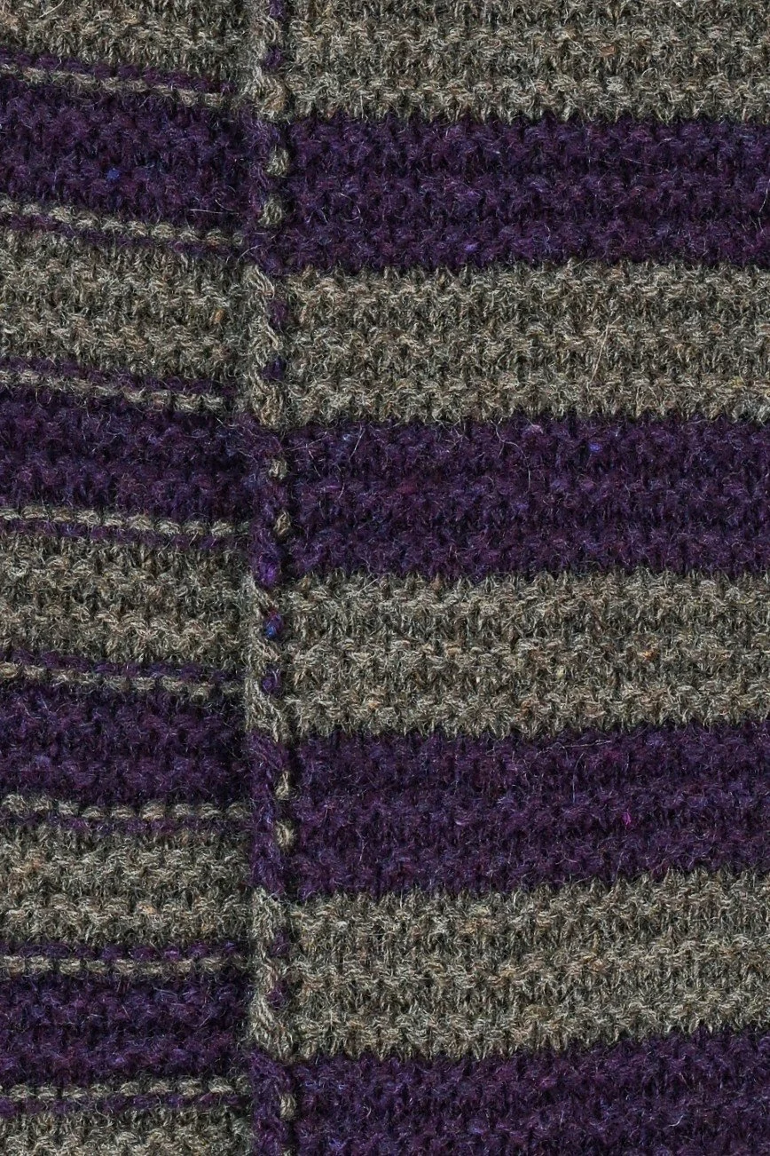 ABSTRACT-FW2526-SKS82.jpg