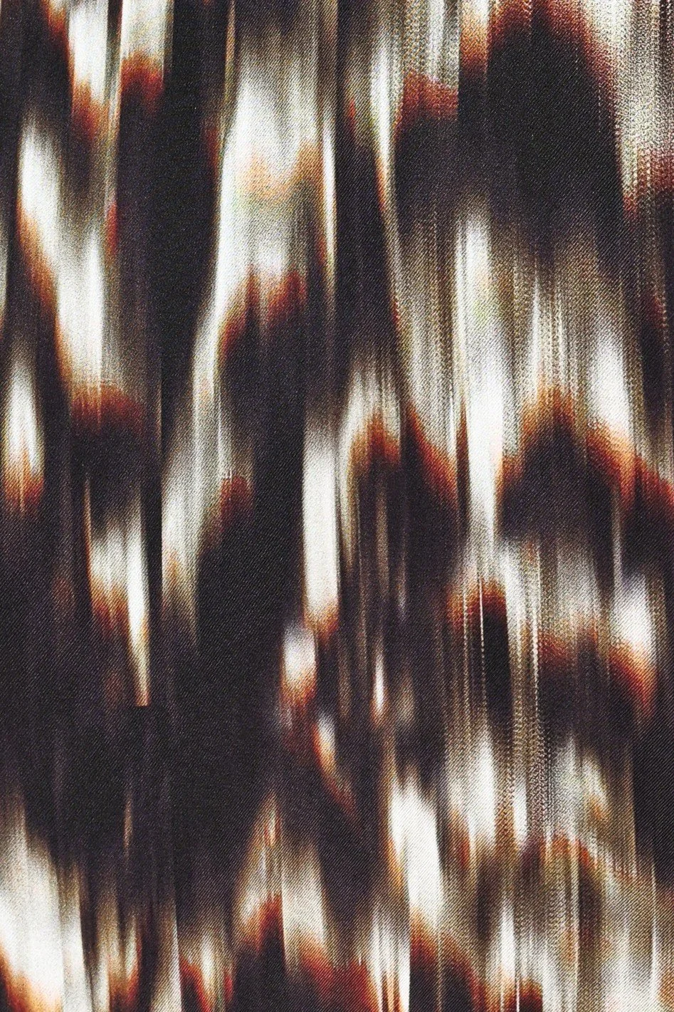 ABSTRACT-FW2526-OFS96.jpg
