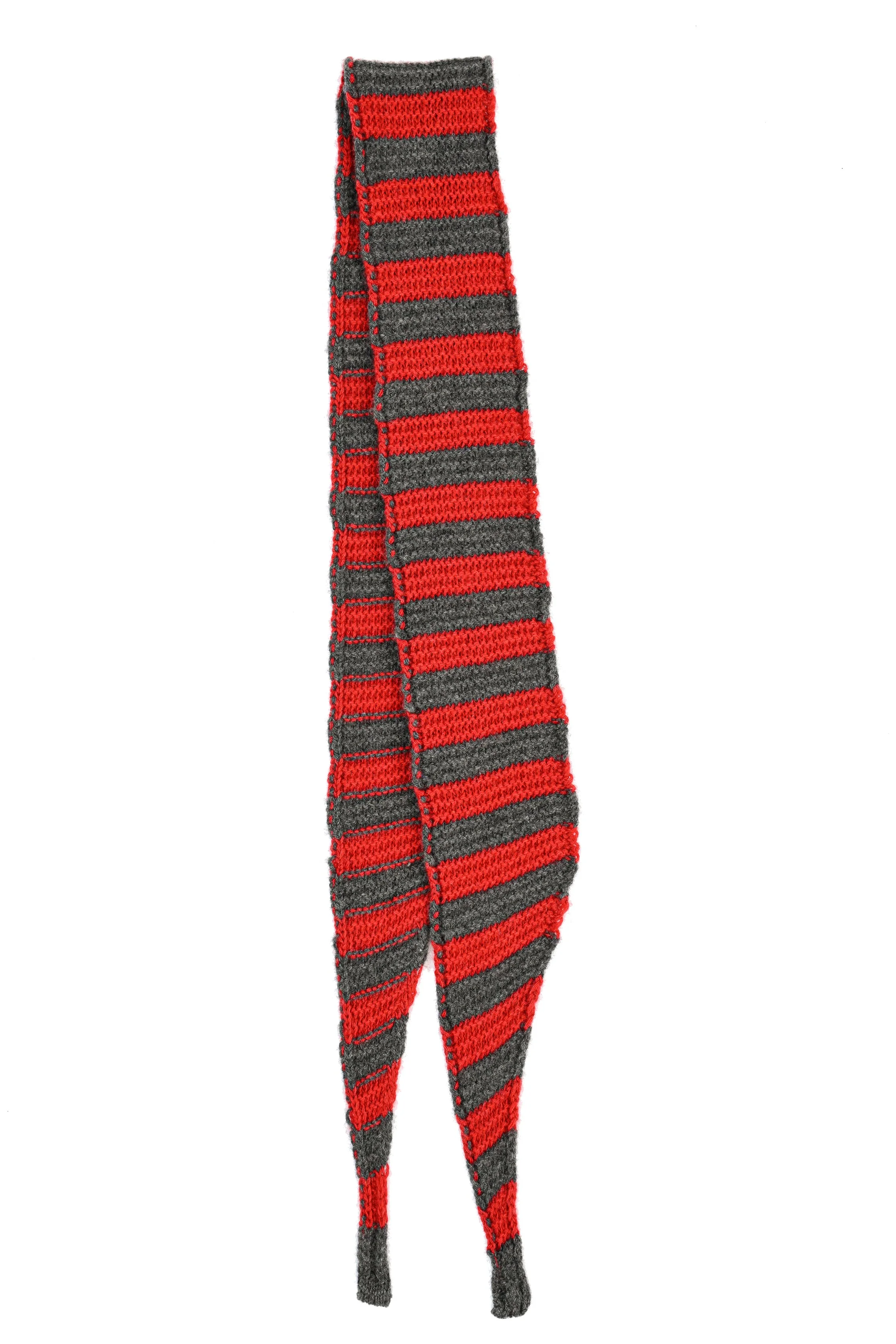 ABSTRACT-FW2526-SKS13.jpg