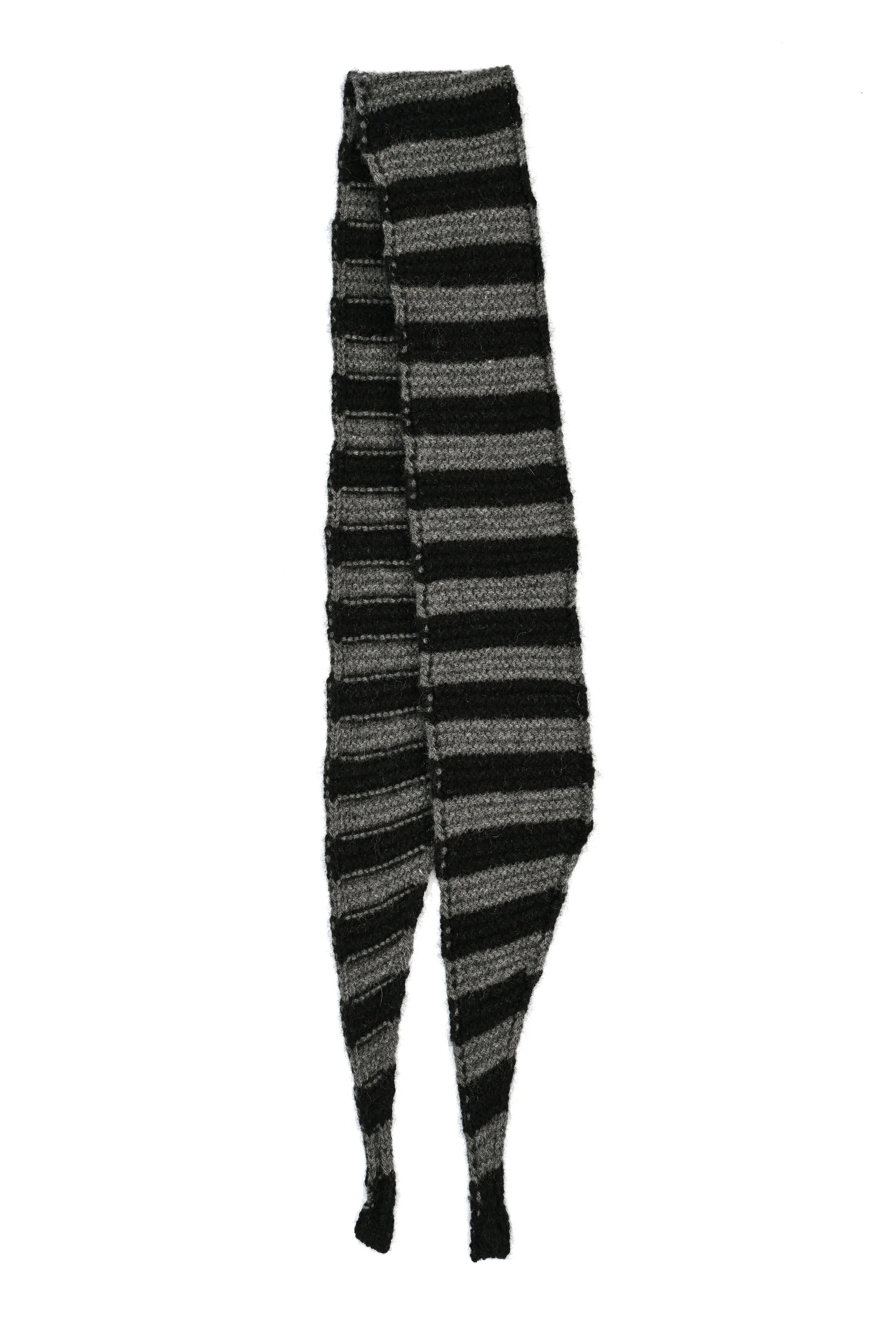 ABSTRACT-FW2526-SKS10.jpg