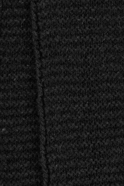 ABSTRACT-FW2526-SKM10.jpg