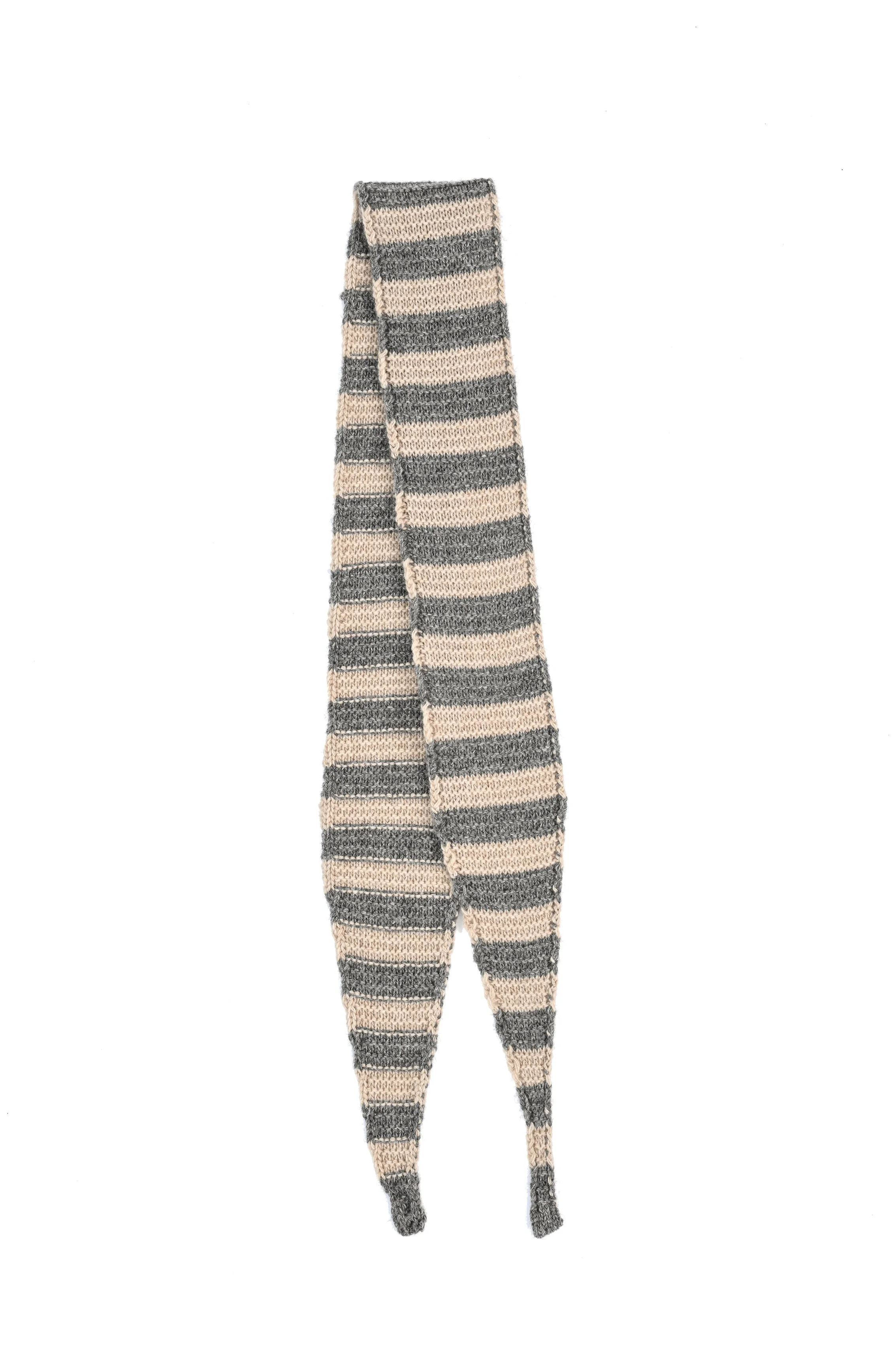 ABSTRACT-FW2526-SKS02.jpg