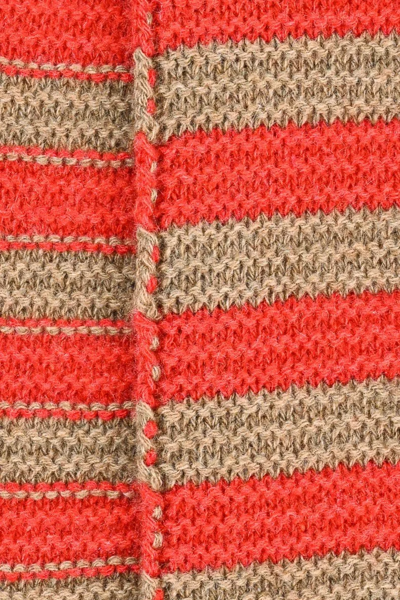 ABSTRACT-FW2526-SKS03.jpg