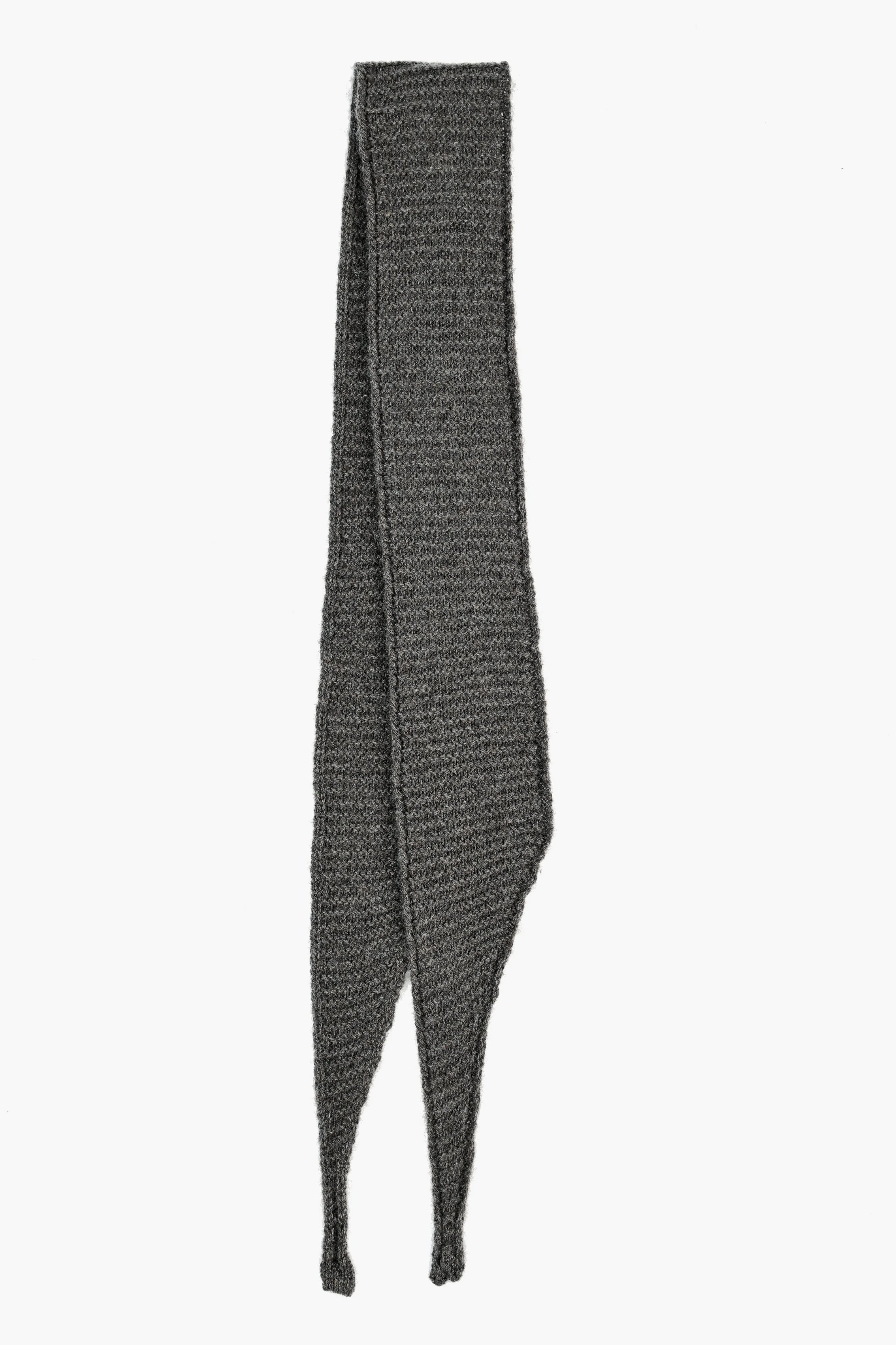 ABSTRACT-FW2526-SKM01.jpg