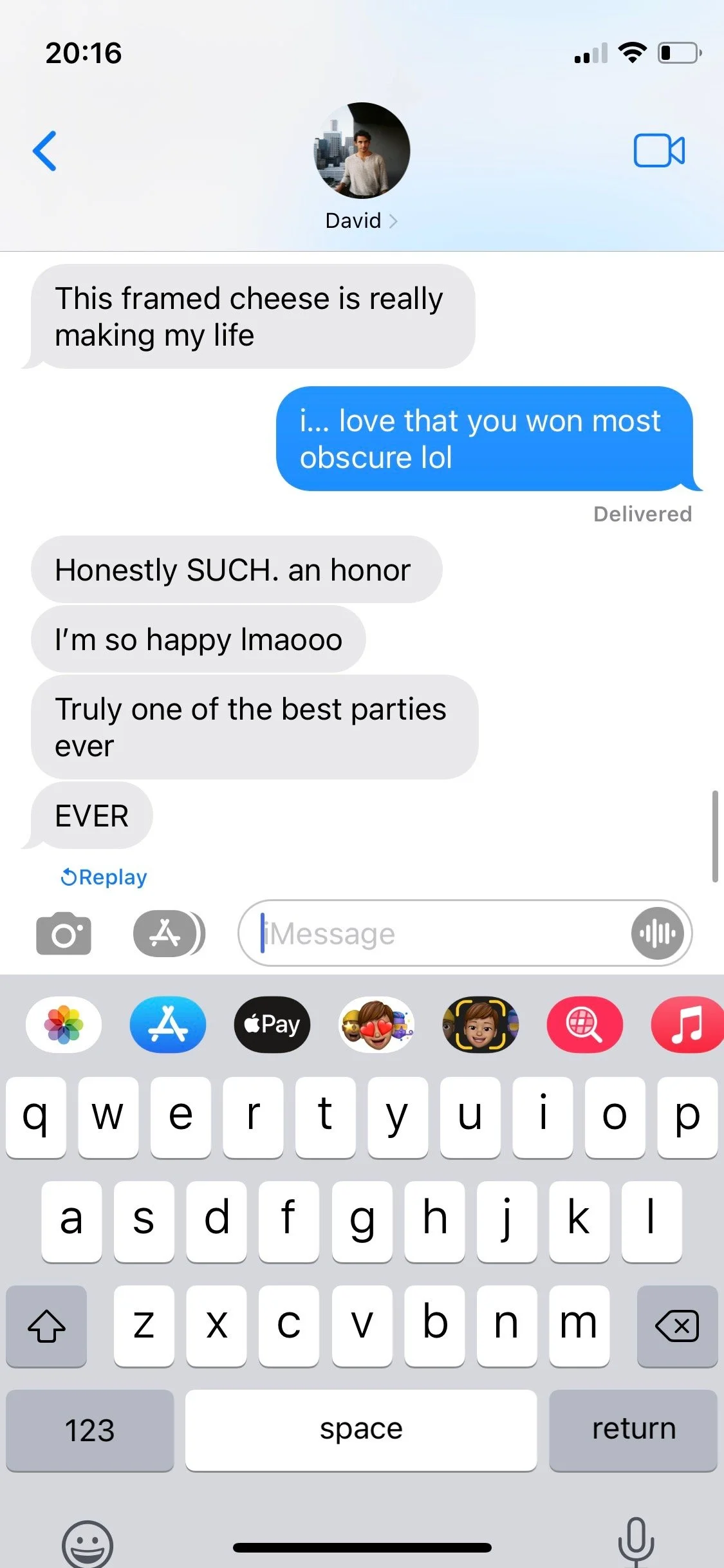 Screensho.jpg