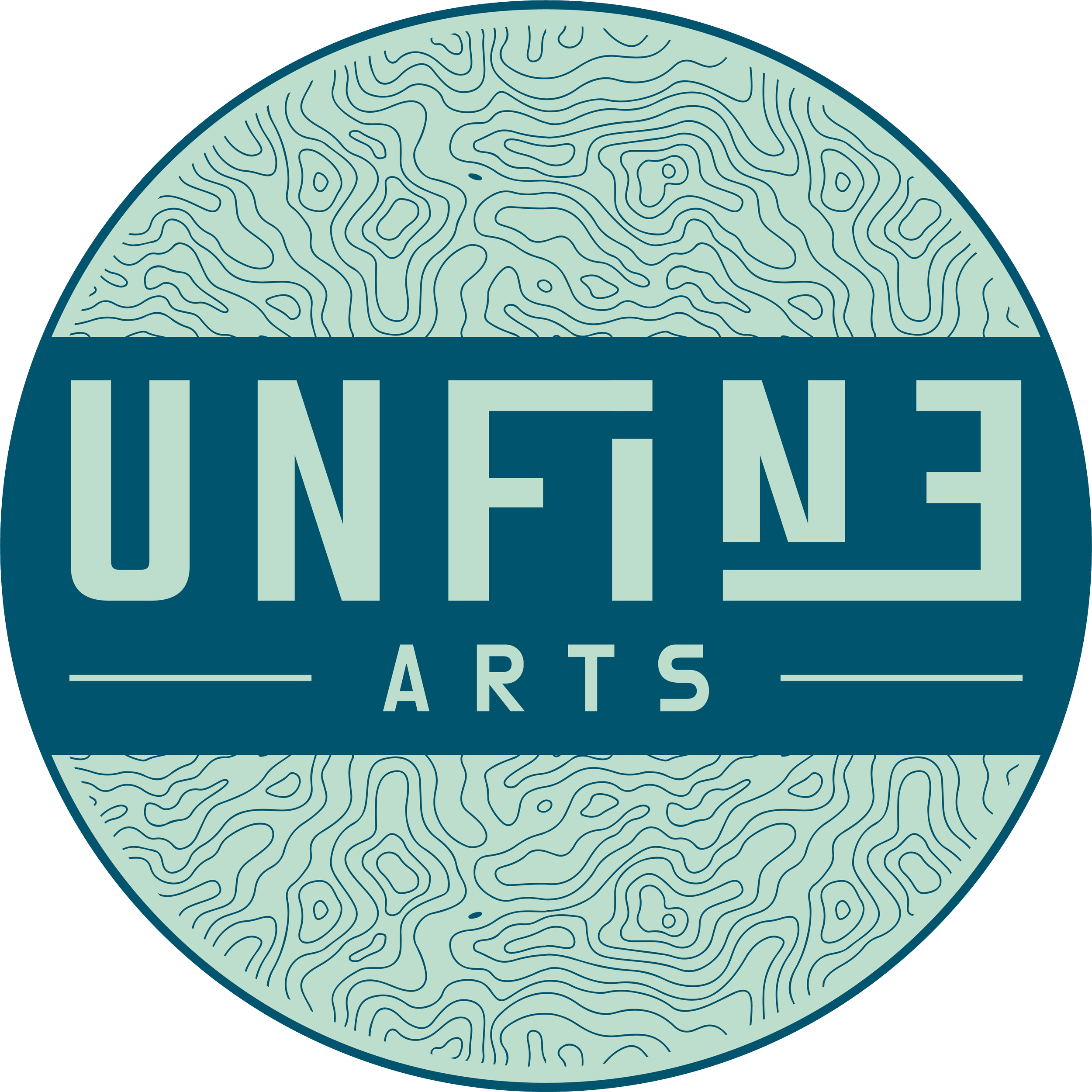 UnfineArts_Logo-02.png