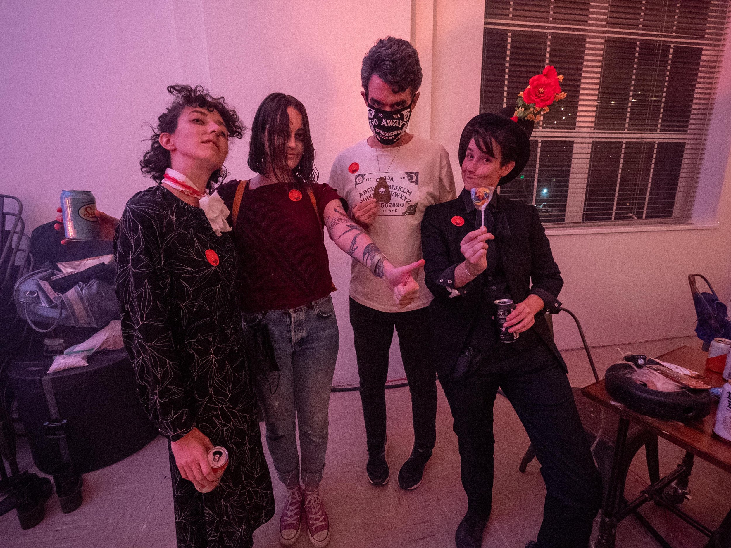 211031_Buffy_Halloween_Party-33_Credit Egan Kolb.jpg