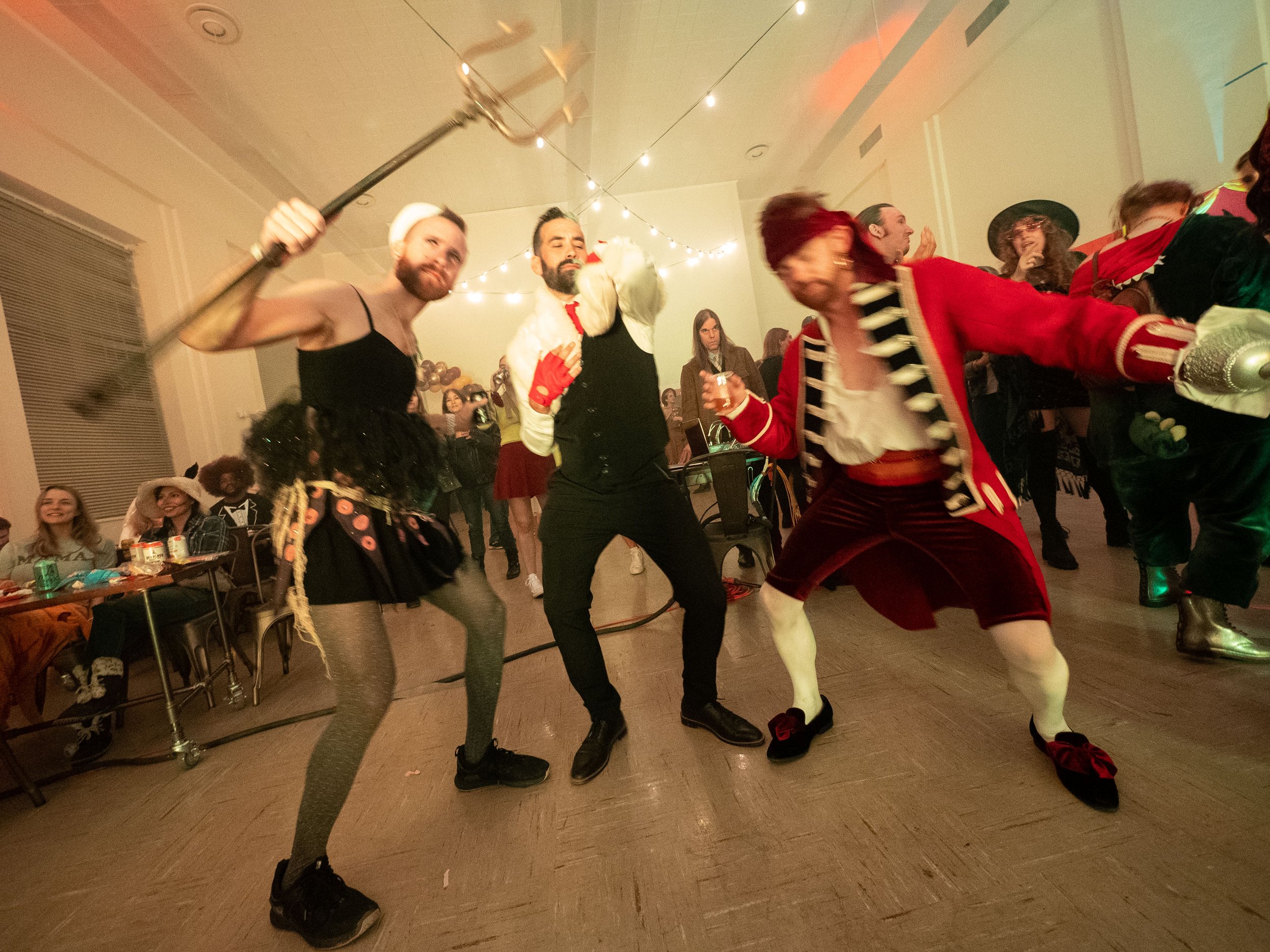 211031_Buffy_Halloween_Party-37_Credit Egan Kolb.jpg