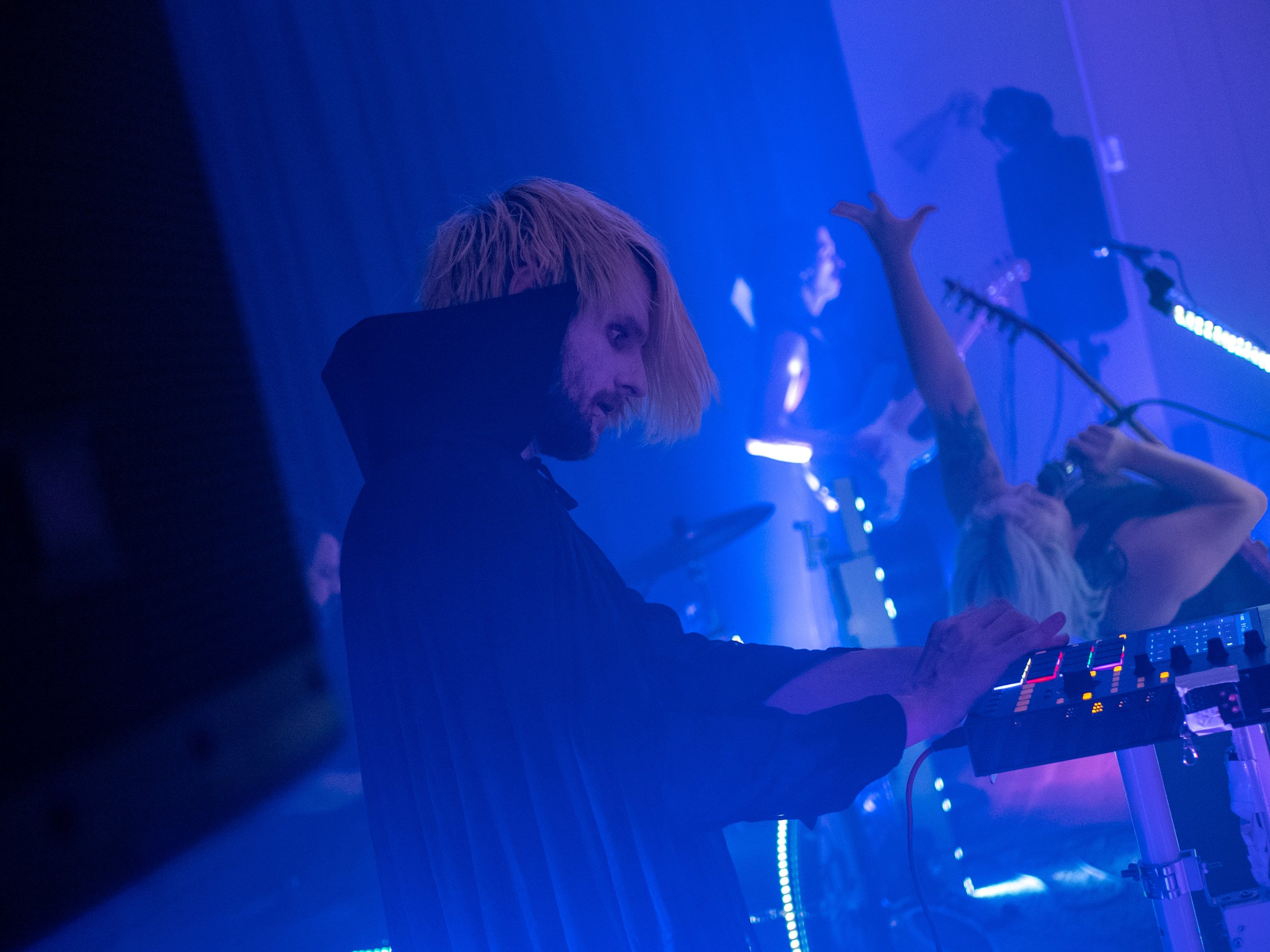 211031_Buffy_Halloween_Party-14_Credit Egan Kolb.jpg