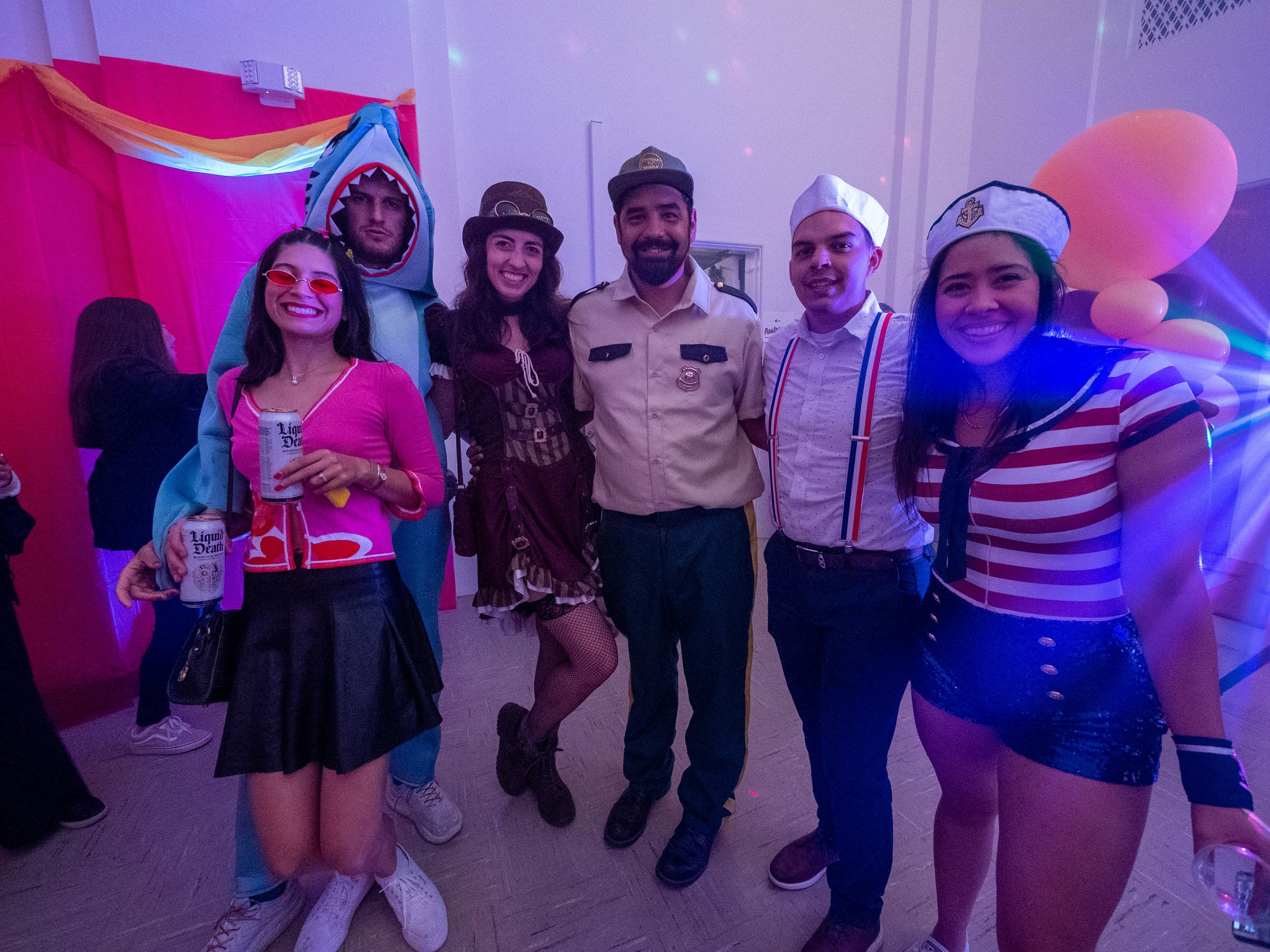 211031_Buffy_Halloween_Party-62_Credit Egan Kolb.jpg