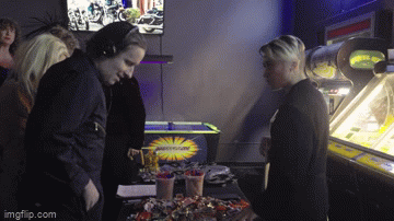 7w3qok.gif