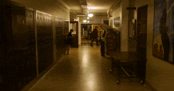 Ryan at Baker (1).gif