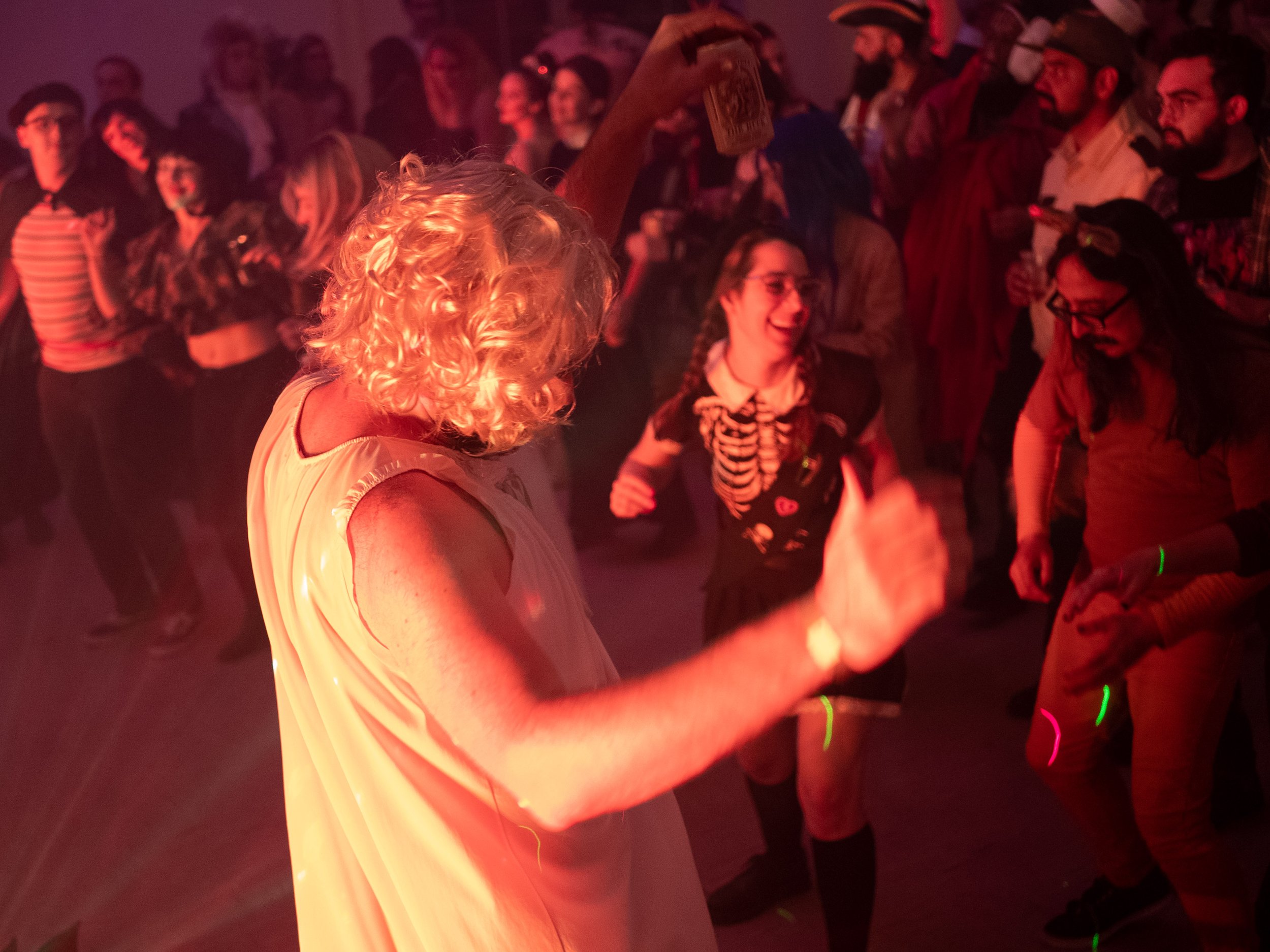 211031_Buffy_Halloween_Party-12_Credit Egan Kolb.jpg