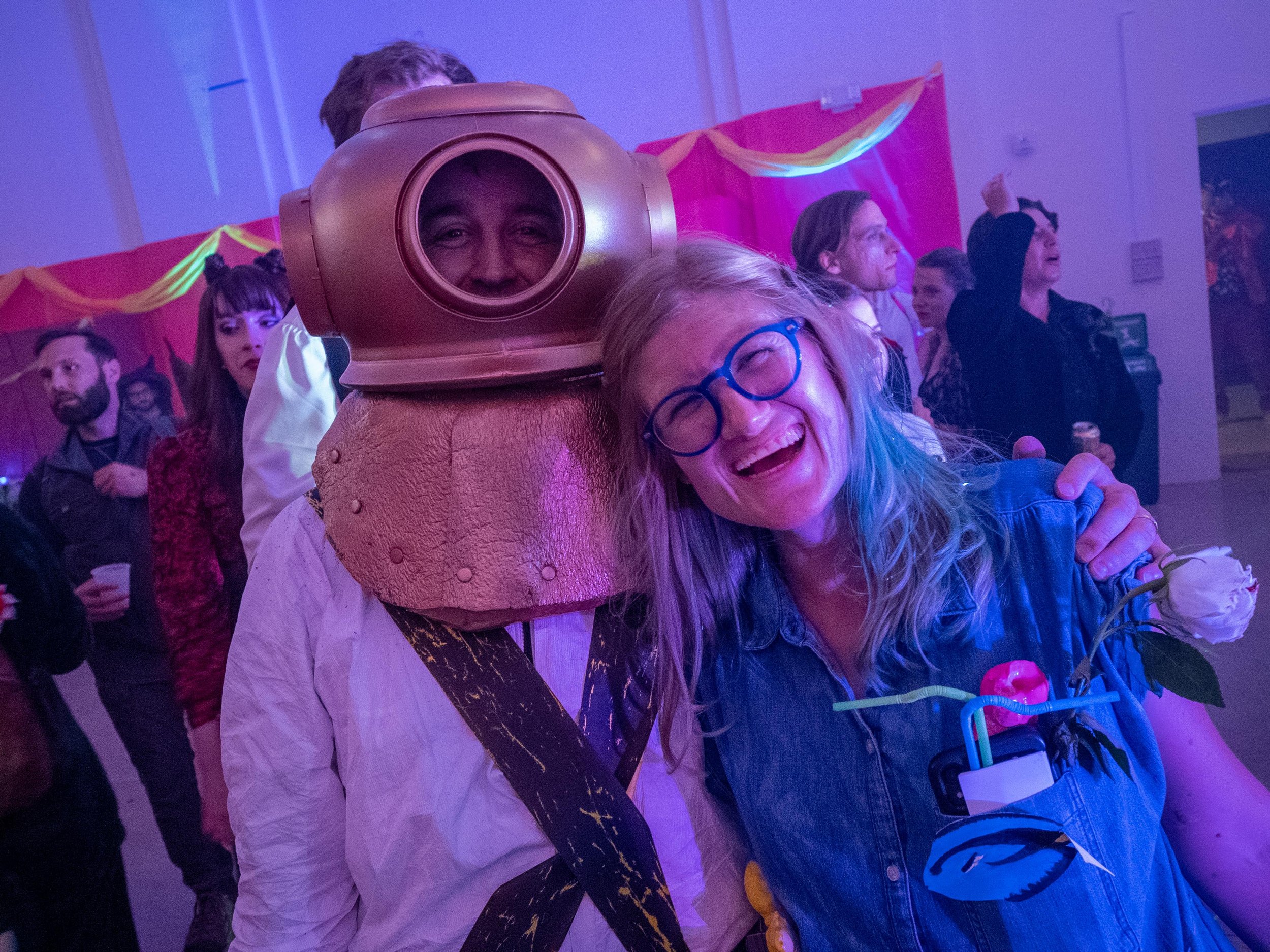 211031_Buffy_Halloween_Party-36_Credit Egan Kolb.jpg