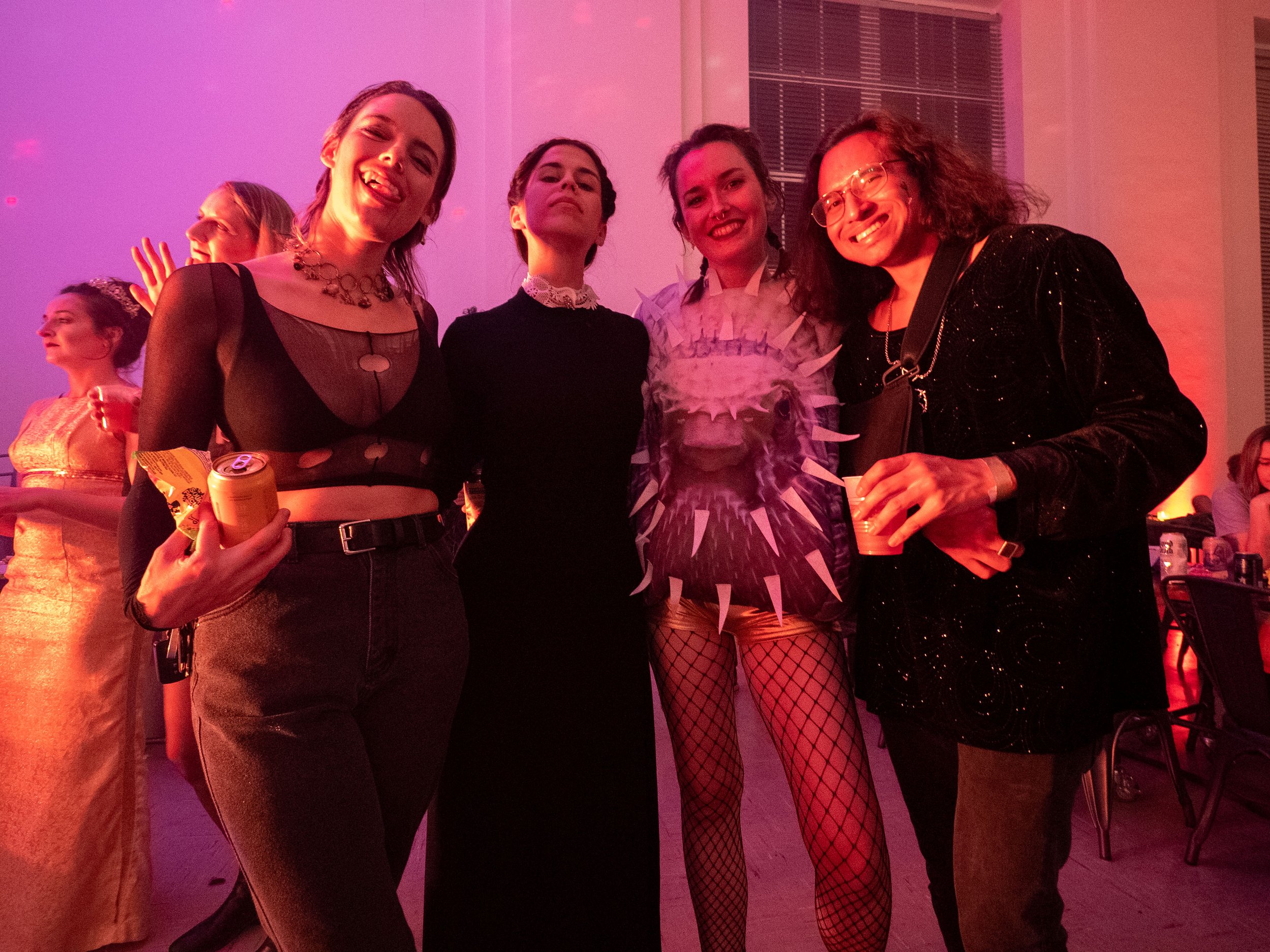 211031_Buffy_Halloween_Party-34_Credit Egan Kolb.jpg