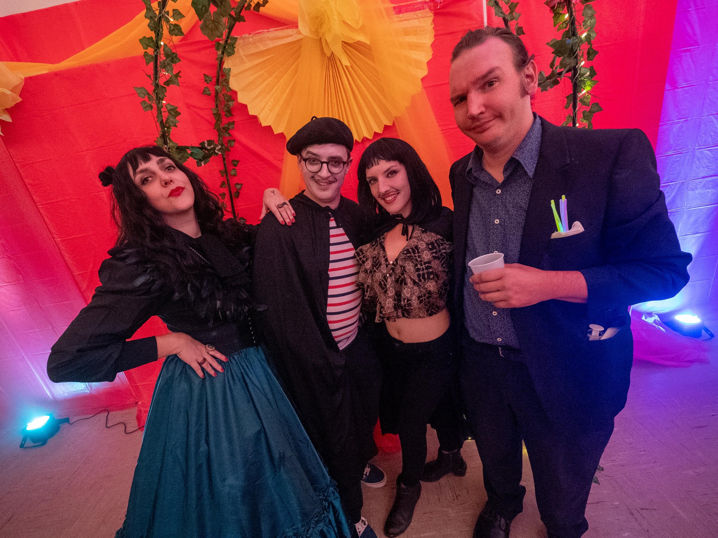 211031_Buffy_Halloween_Party-72_Credit Egan Kolb.jpg