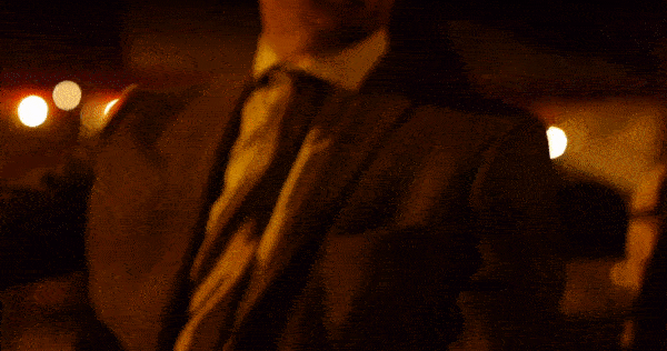 Paul and Carisa Vamping (1).gif