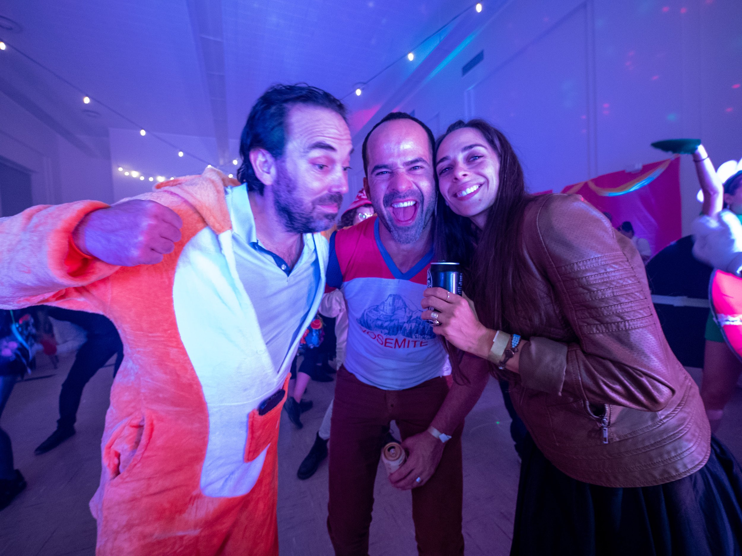 211031_Buffy_Halloween_Party-38_Credit Egan Kolb.jpg