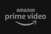 amazon-prime.png