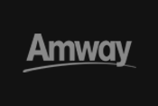 amway.png