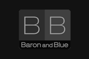 baron-and-blue.png