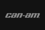 can-am.png