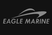 eagle-marine.png