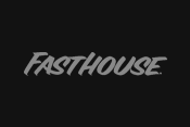 fasthouse.png