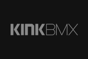 kink-bmx.png