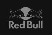 redbull.png