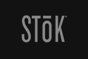 stok.png