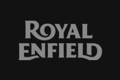 royal-enfield.png